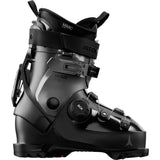 Atomic Nexus 110 BOA Ski Boots 2027