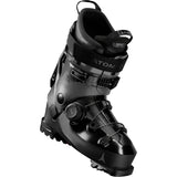 Atomic Nexus 110 BOA Ski Boots 2027