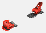 Head Attack 14 Ski Binding