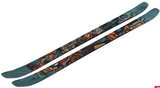 Atomic Bent 90 Skis