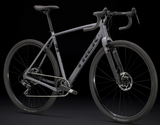 Trek Checkpoint ALR 4 Gravel Bicycle 2024