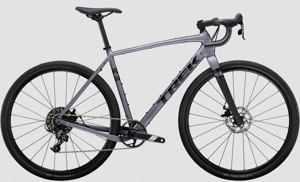 trek checkpoint alr 4 gravel bike Trek Checkpoint ALR 4 Gravel Bicycle 2024 – Petersons Ski and Cycle
