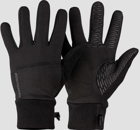 Circuit Thermal Glove