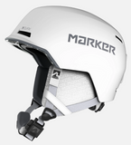 Marker Clark Ski / Snowboard Helmet