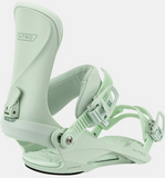 Nitro Cosmic Snowboard Binding