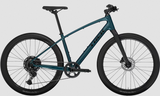 Trek Dual Sport 3