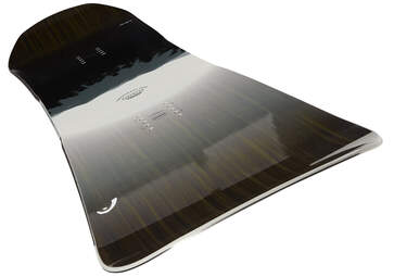 Head Daymaker Snowboard 2024 – Petersons Ski and Cycle Head Daymaker Snowboard 2024 – Petersons Ski and Cycle