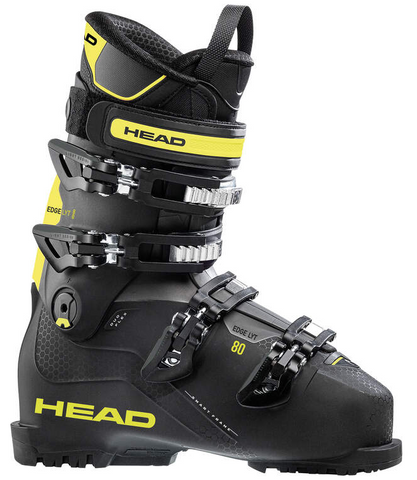Head Edge LYT 80 Ski Boot 2024