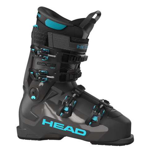 2027 HEAD Edge LYT 90 HV Ski Boots