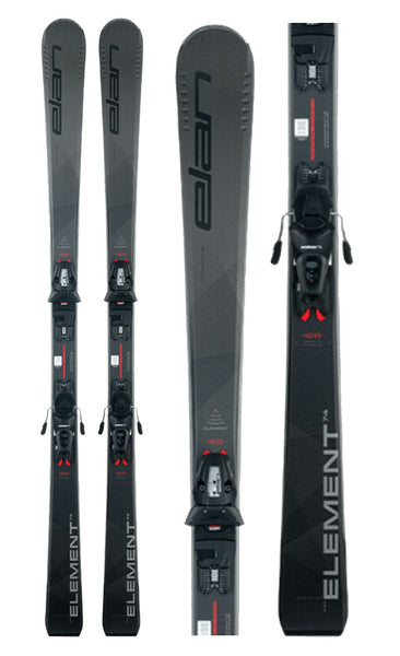 Element74Black2D_600x600.jpg?v