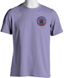 Pocono Mountain Tee Shirt