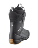 2027 Salomon Faction men’s snowboard boots