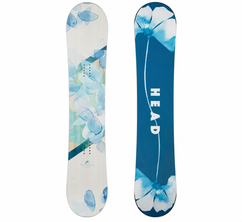 2027-HEAD-Fountain-Womens-Snowboard