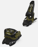 Marker Griffon 13 Ski Bindings 2026