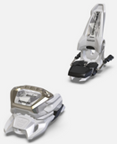 Marker Griffon 13 Ski Bindings 2026