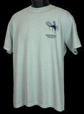 Pocono Mountains Souvenir Tee Shirt