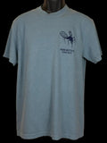 Pocono Mountains Souvenir Tee Shirt