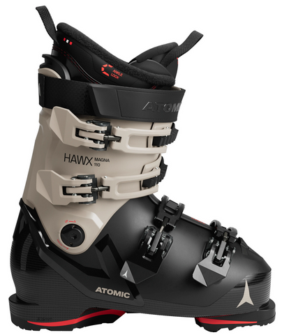Atomic Hawx Magna 110 Ski Boot