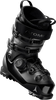 2027 Atomic Hawx Magna 110 S BOA Mens Ski Boots