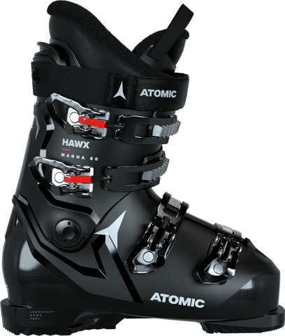 Atomic Hawx Magna 80 Ski Boots 2024