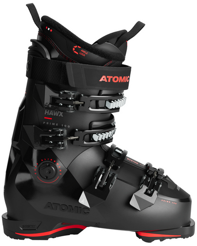 Atomic Hawx Prime 100 Ski Boot
