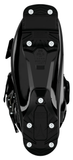 2027 Atomic Hawx Prime 110 S Men's Ski Boots