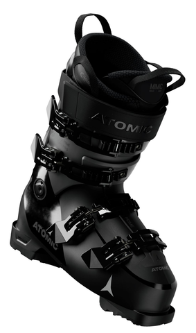 2027 Atomic Hawx Prime 110 S Men's Ski Boots