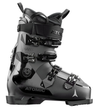 2027 Atomic Hawx Prime 110 S Men's Ski Boots