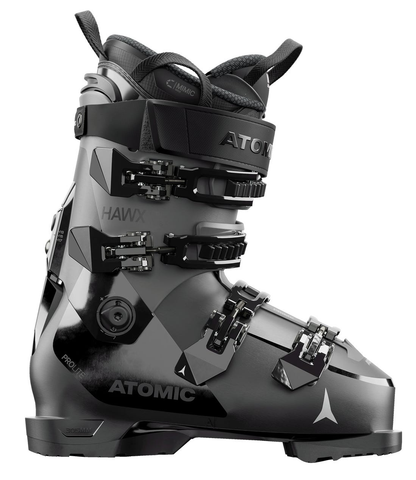 2027 Atomic Hawx Prime 110 S Men's Ski Boots