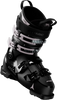 Atomic Hawx Prime 85 W Ski Boots 2027