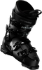 Atomic Hawx Prime Ski Boots