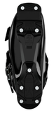 2027 Atomic Hawx Prime W Womens Ski Boots