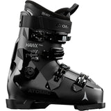 2027 Atomic Hawx Prime W Womens Ski Boots