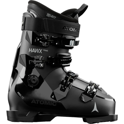 2027 Atomic Hawx Prime W Womens Ski Boots