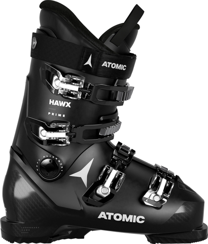 Atomic Hawx Prime W Womens Ski Boot 2024