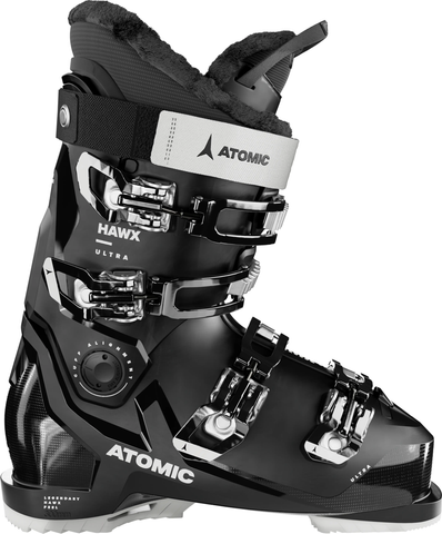 Atomic Hawx Ultra W Womens Ski Boots 2024