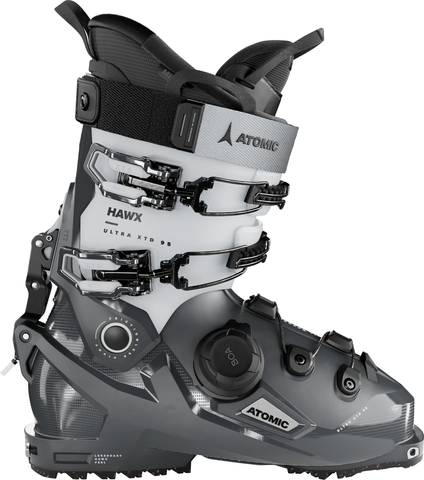 Atomic Hawx Ultra XTD 95 Boa W Womens Ski Boots 2024
