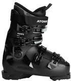 Atomic Hawx Prime 75W Womens Ski Boots 2026