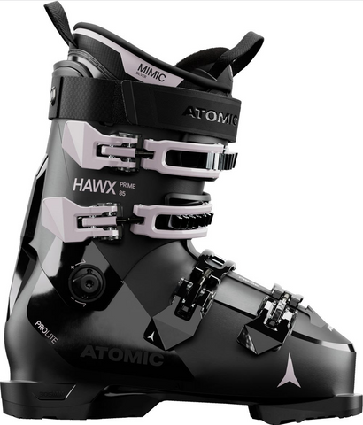 2027 Atomic Hawx Prime 85 W Womens Ski Boots