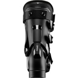 2027 Atomic Hawx Prime W Womens Ski Boots