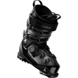 2027 Atomic Hawx Magna 110 S BOA Mens Ski Boots