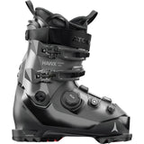 2027 Atomic Hawx Magna 110 S BOA Mens Ski Boots