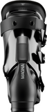 2027 Atomic Hawx Magna 90 Men's Ski Boots