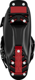 2027 Atomic Hawx Magna 90 Men's Ski Boots
