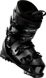 2027 Atomic Hawx Magna 90 Men's Ski Boots