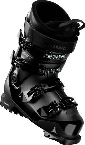 2027 Atomic Hawx Magna 90 Men's Ski Boots