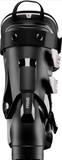 2027 Atomic Hawx Prime 85 W Womens Ski Boots