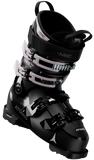 2027 Atomic Hawx Prime 85 W Womens Ski Boots