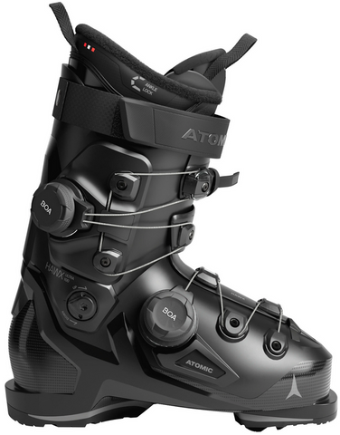 Atomic Ultra 100 Dual Boa Ski Boot