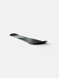 Head Daymaker Snowboard